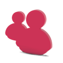msn